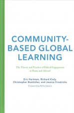 Community-Based Global Learning