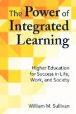 Power of Integrated Learning