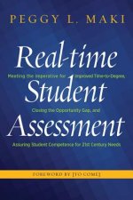 Real-Time Student Assessment