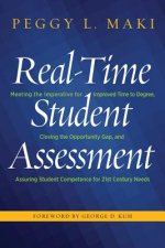 Real-Time Student Assessment