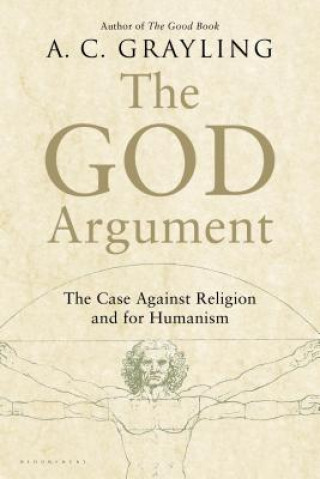 The God Argument