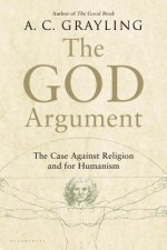 The God Argument