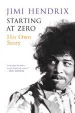 Starting at Zero