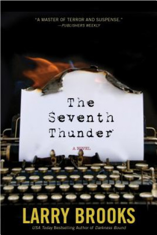 Seventh Thunder