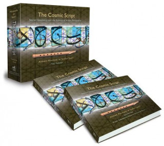 The Cosmic Script