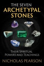 Seven Archetypal Stones