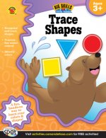 Trace Shapes
