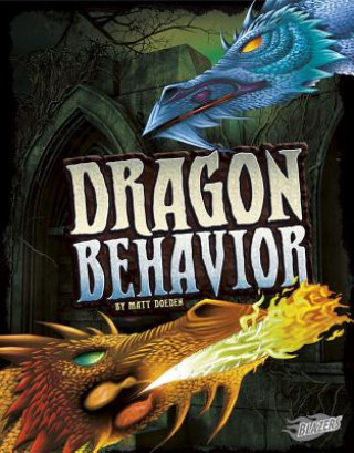 Dragon Behavior