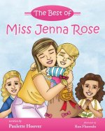 The Best of Miss Jenna Rose