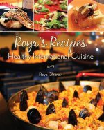 Roya's Recipes