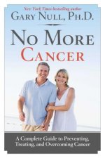 No More Cancer