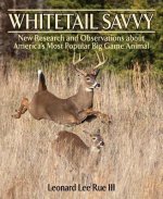 Whitetail Savvy