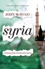 Syria