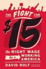 Fight for Fifteen