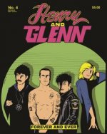 Henry and Glenn Forever and Ever 4