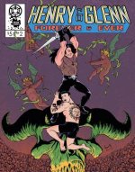Henry & Glenn 2