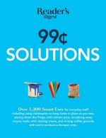 99 Cent Solutions