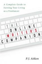 Online Writer's Companion