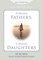 Strong Fathers, Strong Daughters