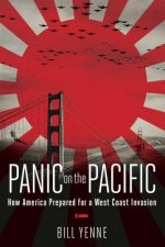 Panic on the Pacific