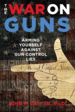 War on Guns