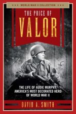 Price of Valor