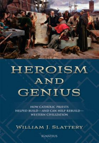 Heroism and Genius