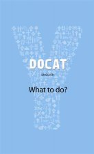 Docat