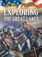 Exploring the Great Lakes