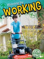 Winning by Working
