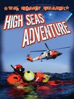 U.S. Coast Guard