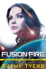 Fusion Fire