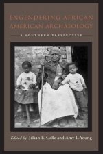 Engendering African American Archaeology