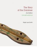 Story of the Dulcimer