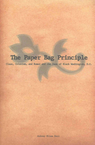 Paper Bag Principle