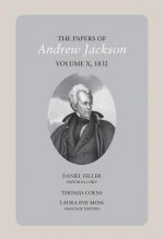 Papers of Andrew Jackson