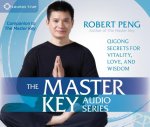 The Master Key Audio Series