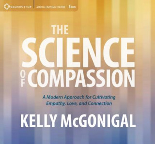 Science of Compassion