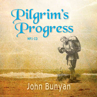 Pilgrim’s Progress