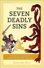 The Seven Deadly Sins