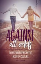 Against All Odds