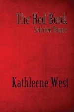 Red Book Selected Poems, Old and New
