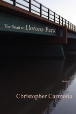 Road to Llorona Park