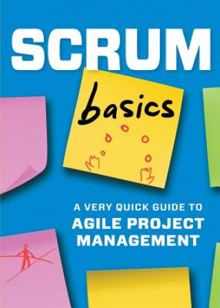 Scrum Basics