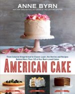 American Cake