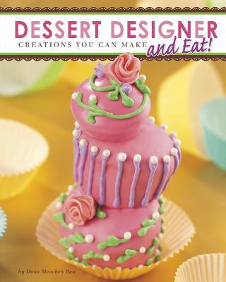 Dessert Designer