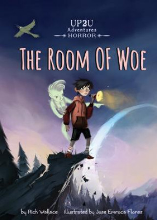 The Room of Woe