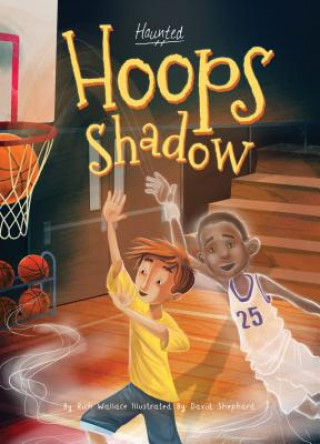 Hoops Shadow