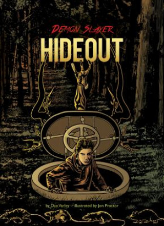 Hideout