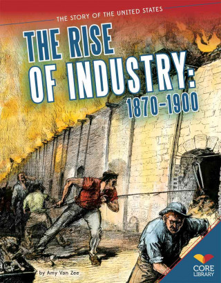 The Rise of Industry